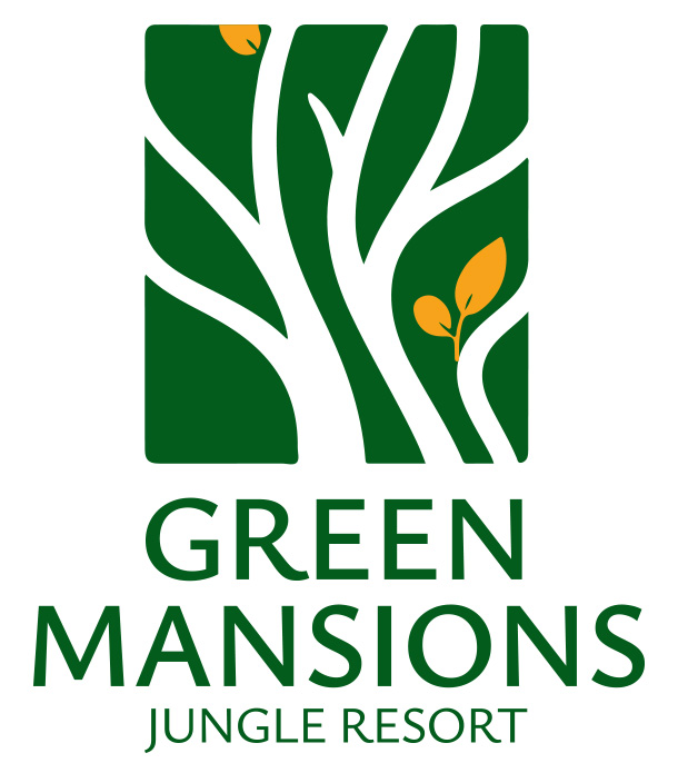 logo1